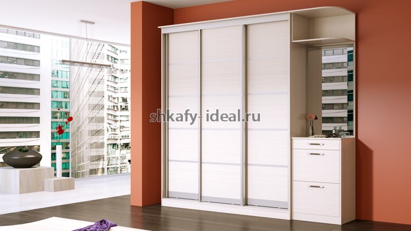 shop1247